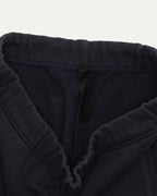 Paper Jam Sweatpants