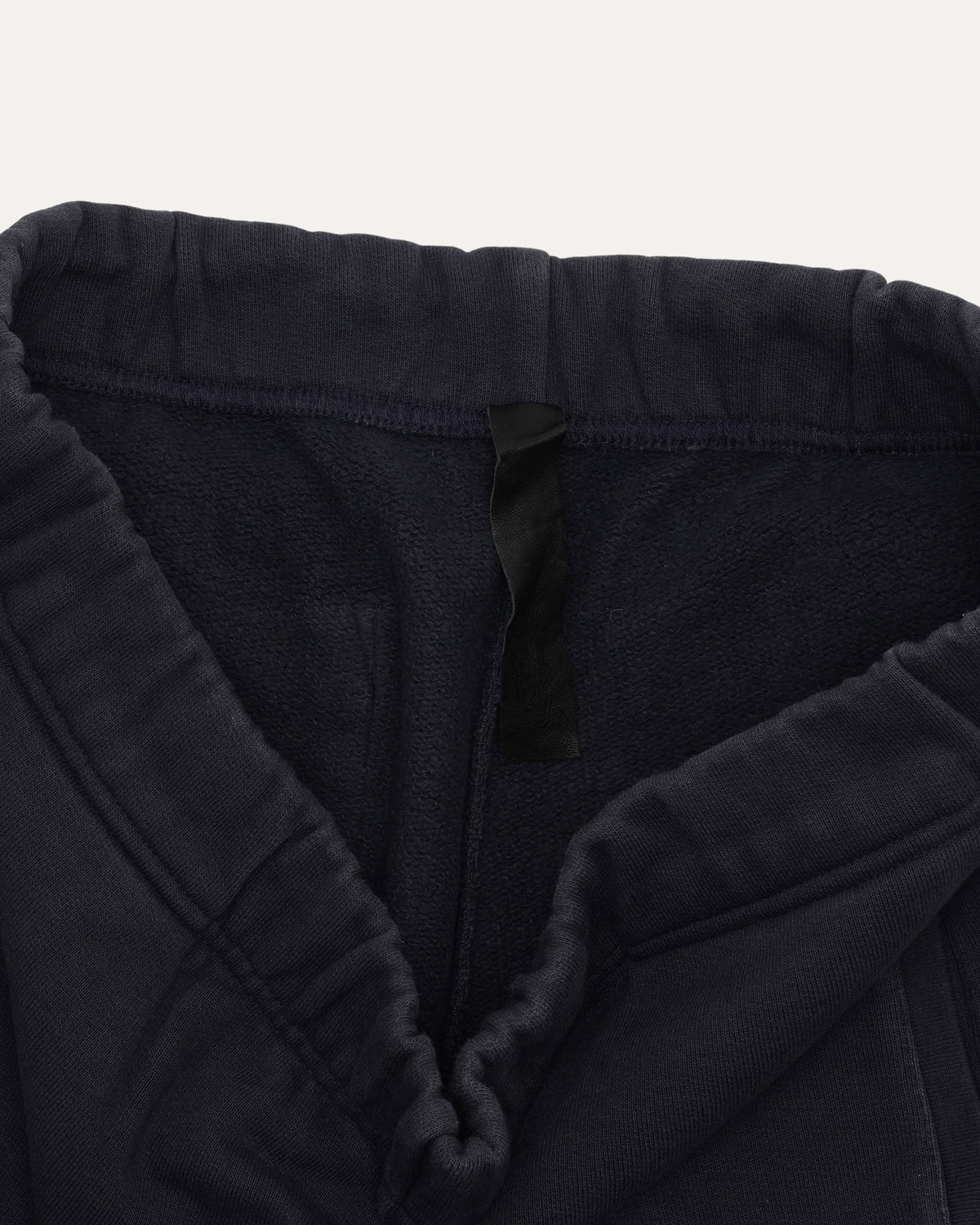 Paper Jam Sweatpants