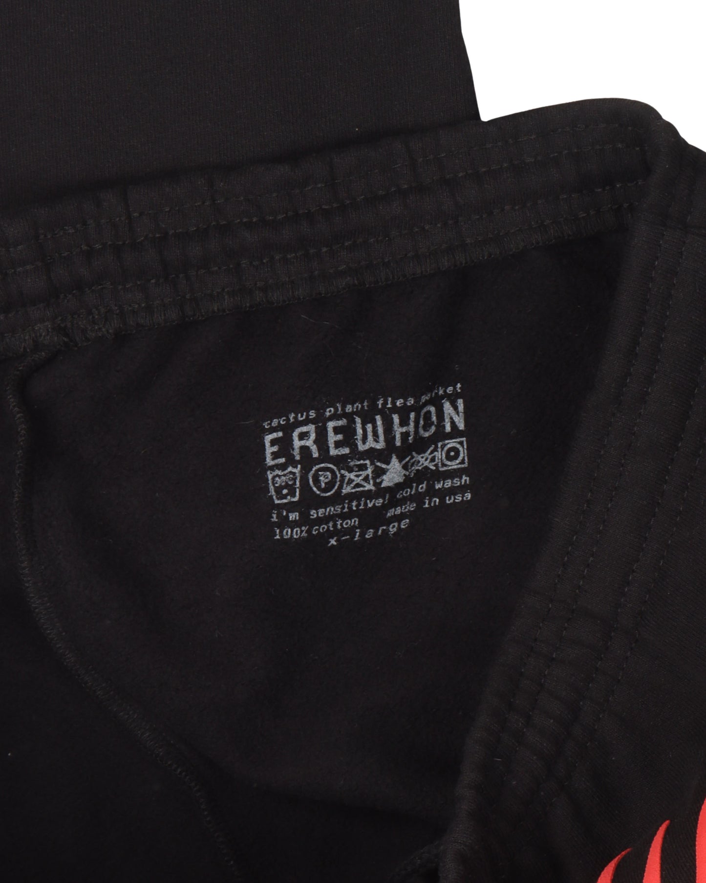 Erewhon Market Sweatpants