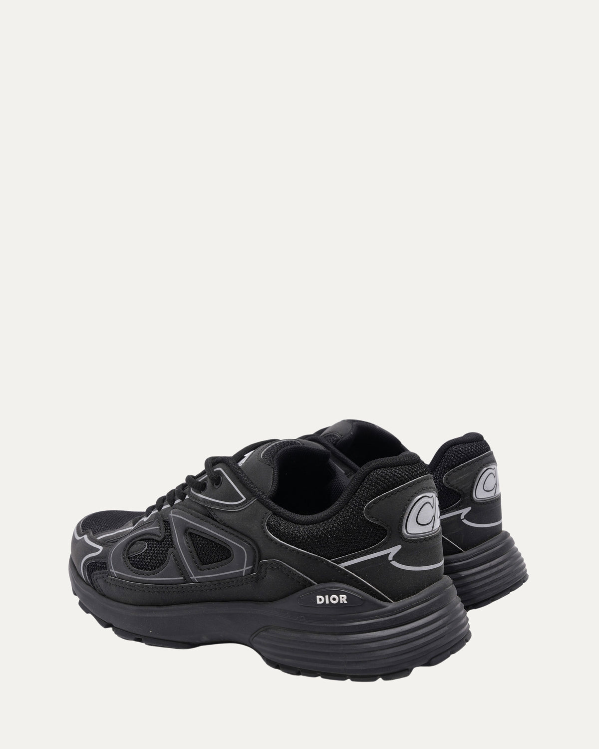 B30 Sneakers