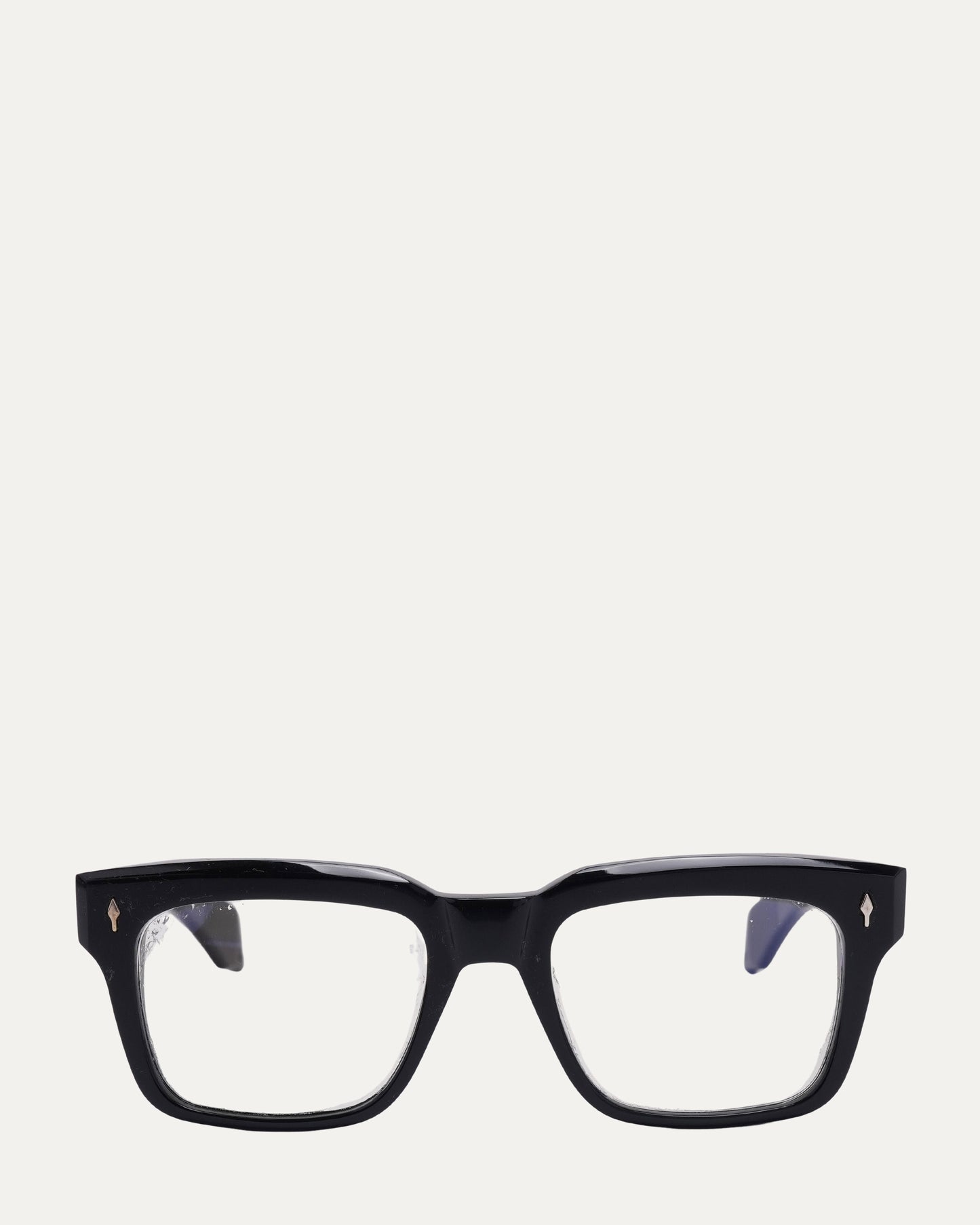 Torino Eyeglasses