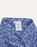 Pleats Please Skirt