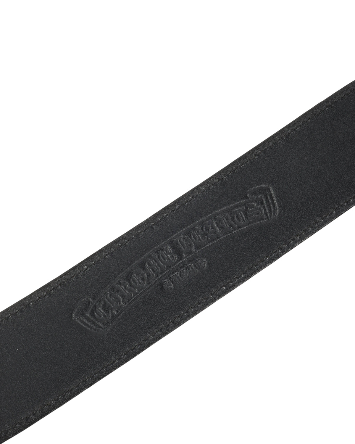 Gunslinger Belt