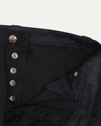 Double Knee Carpenter Pants