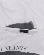 Live in Berlin T-Shirt