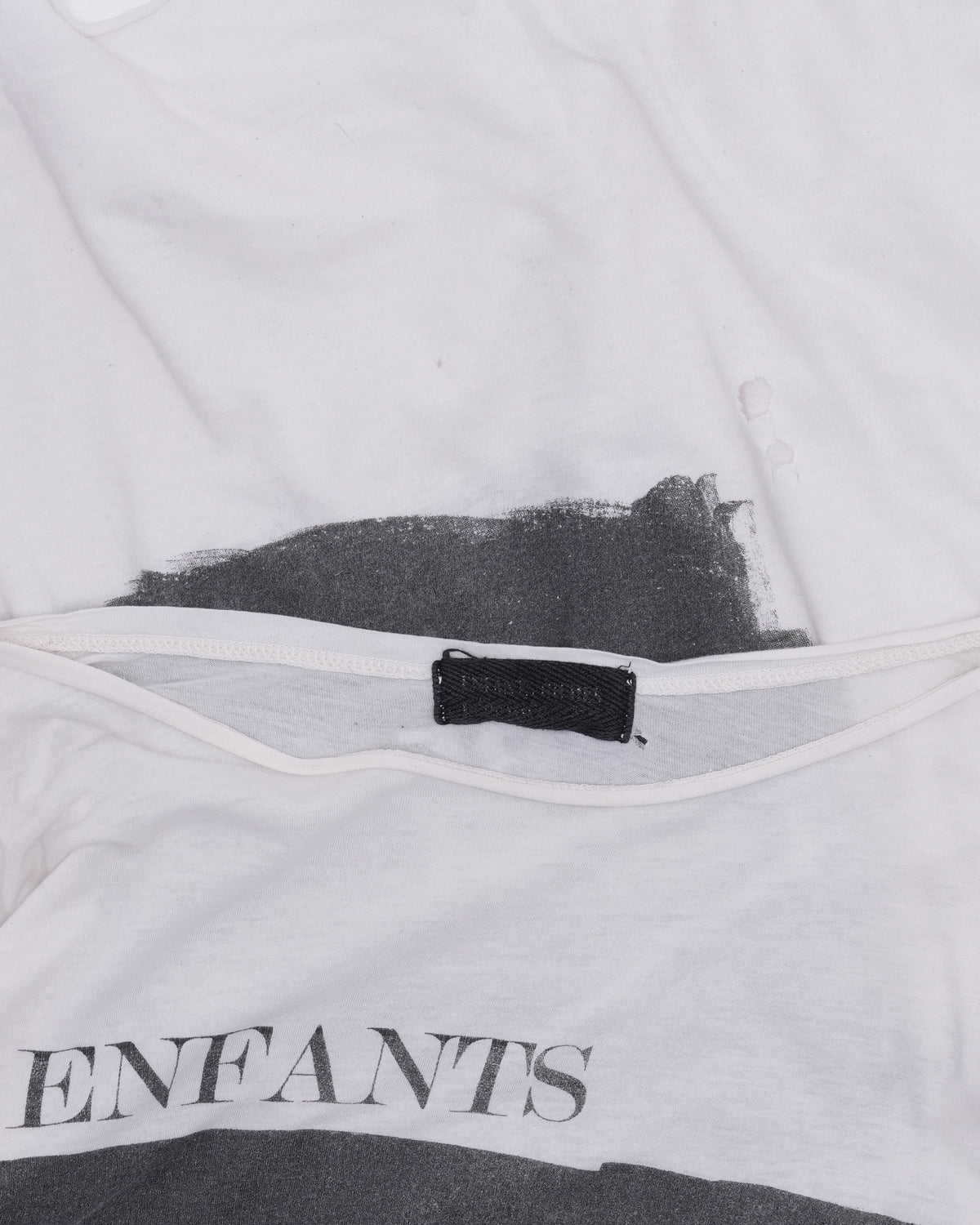 Live in Berlin T-Shirt