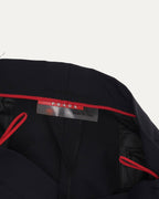 Linea Rossa Technical Pants