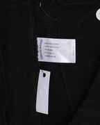 Vertical Logo Sweatpants