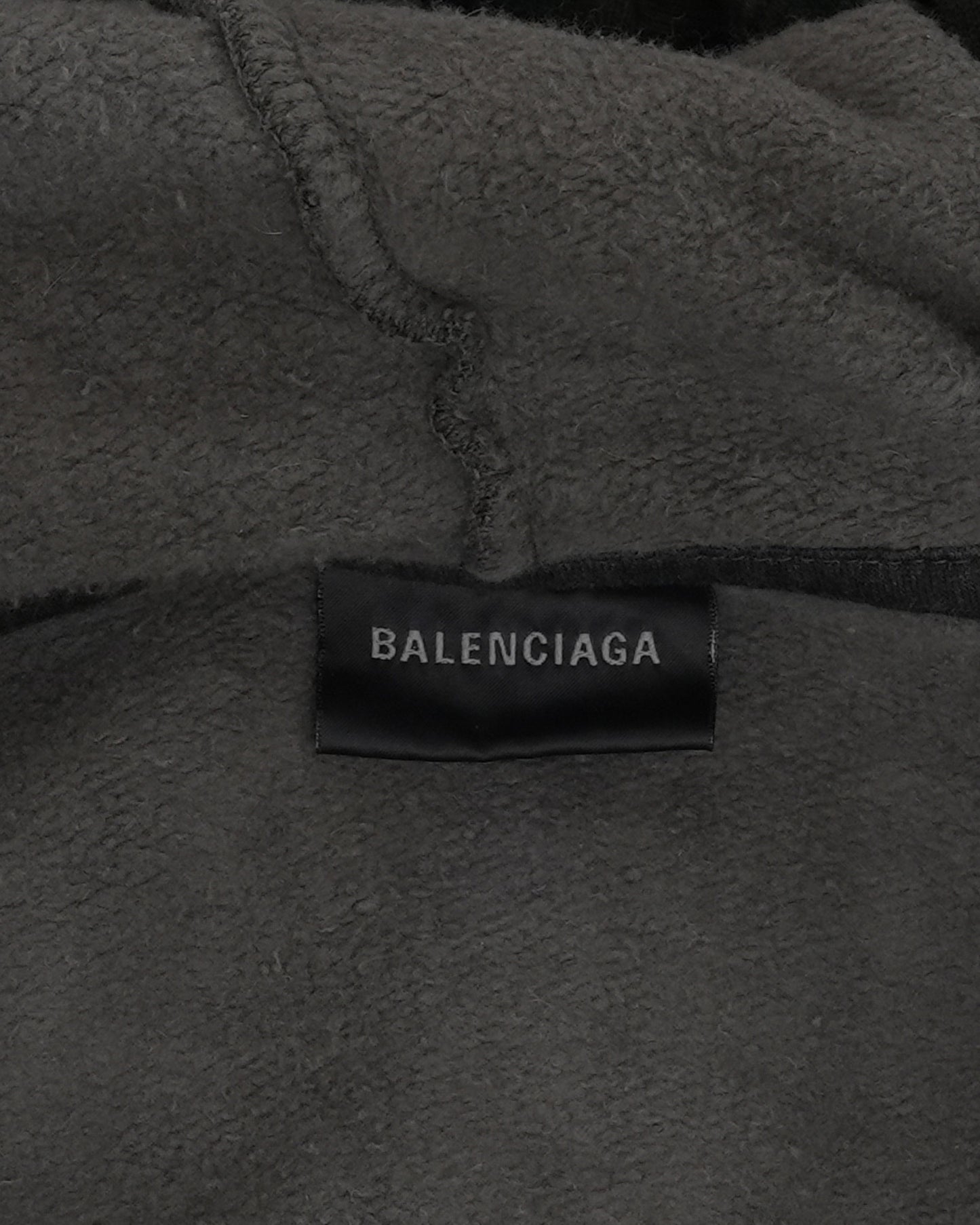 Camouflage Zip Up Hoodie