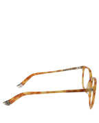 Motherfungis Eyeglasses