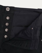 Street Sweeper Jeans