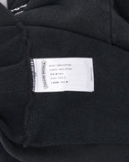 Soap & Water Hoodie