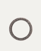 Thin Fuck You Spacer Ring