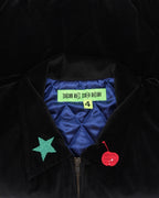 I'm Lost Souvenir Jacket