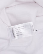 Horseshoe Logo Hoodie