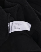 Friends and Family Horseshoe Logo Hoodie