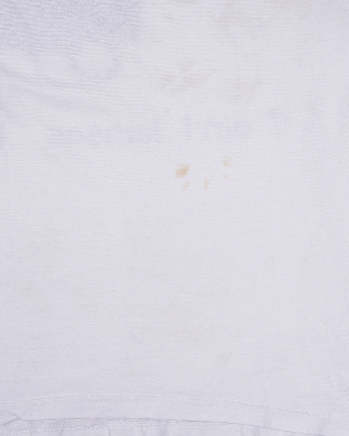 New York 'It Ain't Kansas' T-Shirt