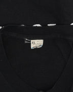 The Black Crowes 'Shake Your Money Maker' Tour T-Shirt