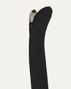 Triple Tip Belt