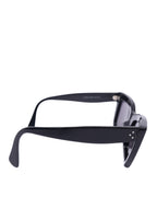 CL41039S Sunglasses