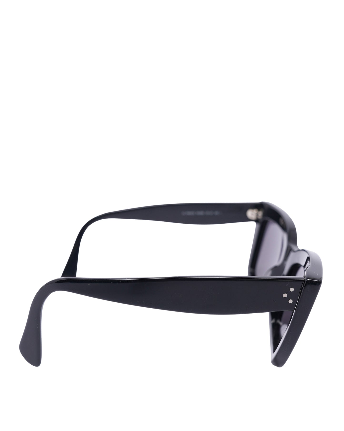 CL41039S Sunglasses