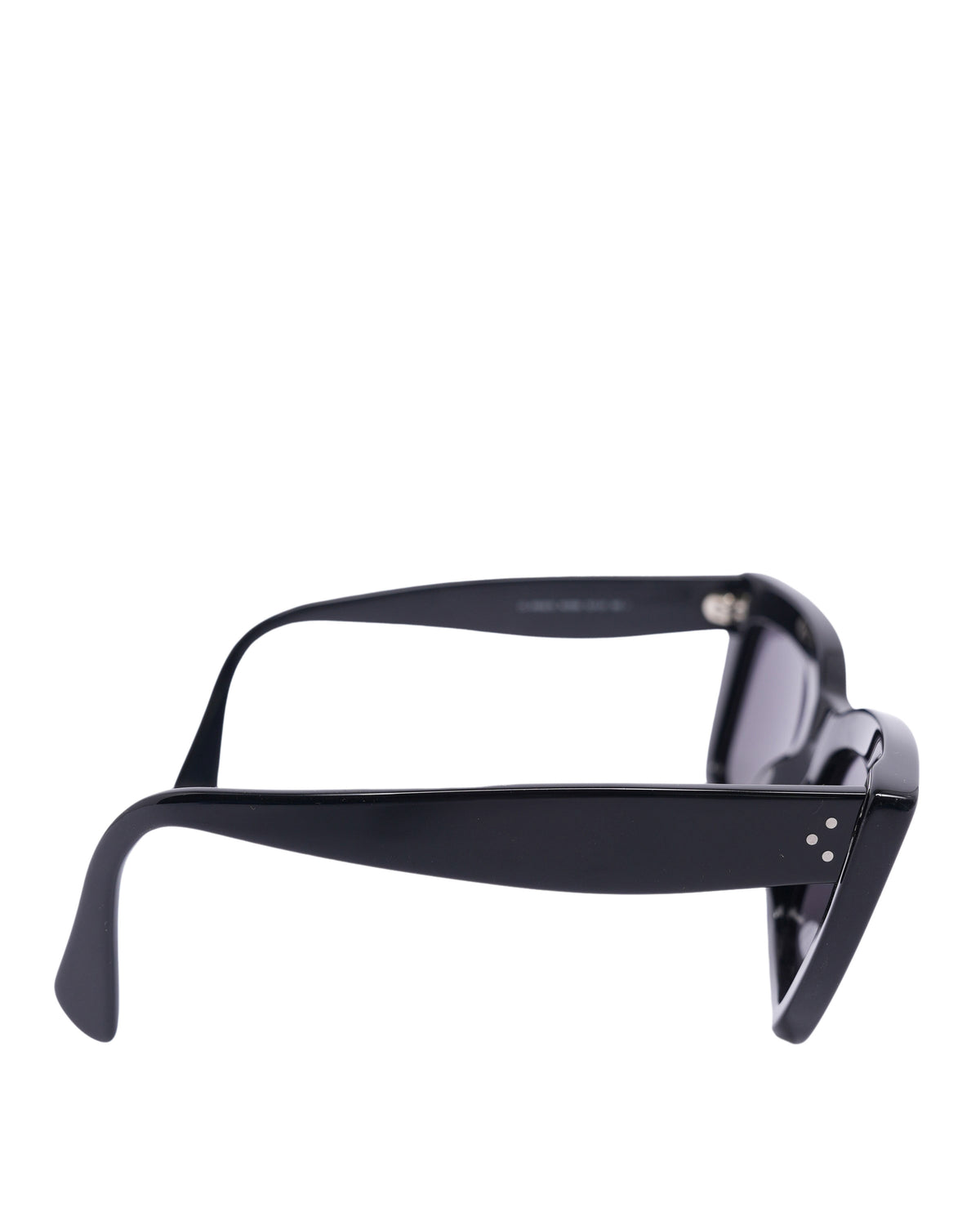 CL41039S Sunglasses