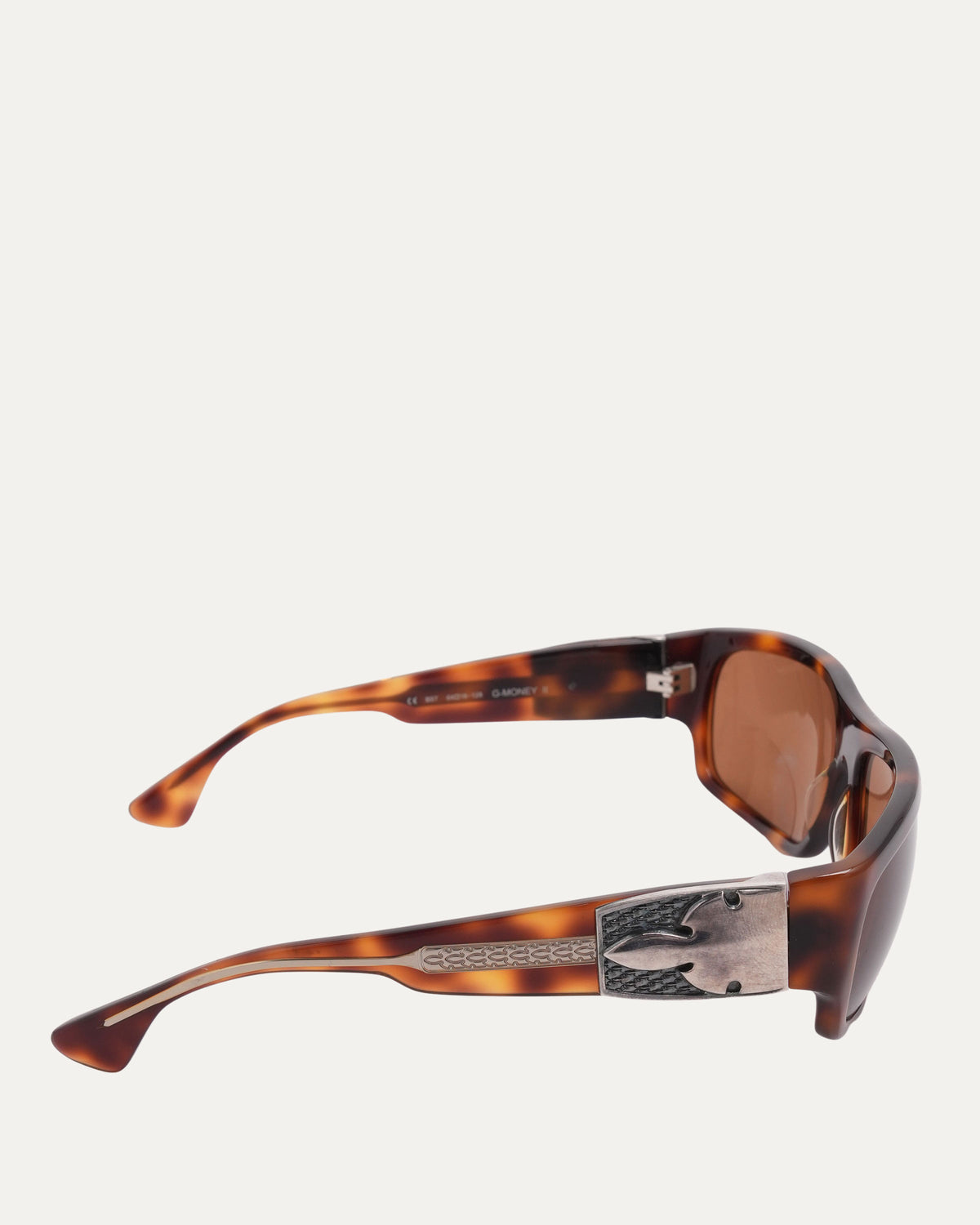 G-Money II Sunglasses