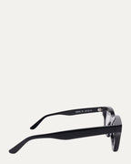 Thierry Lasry Rhodeo Sunglasses