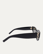 SLM94 Sunglasses