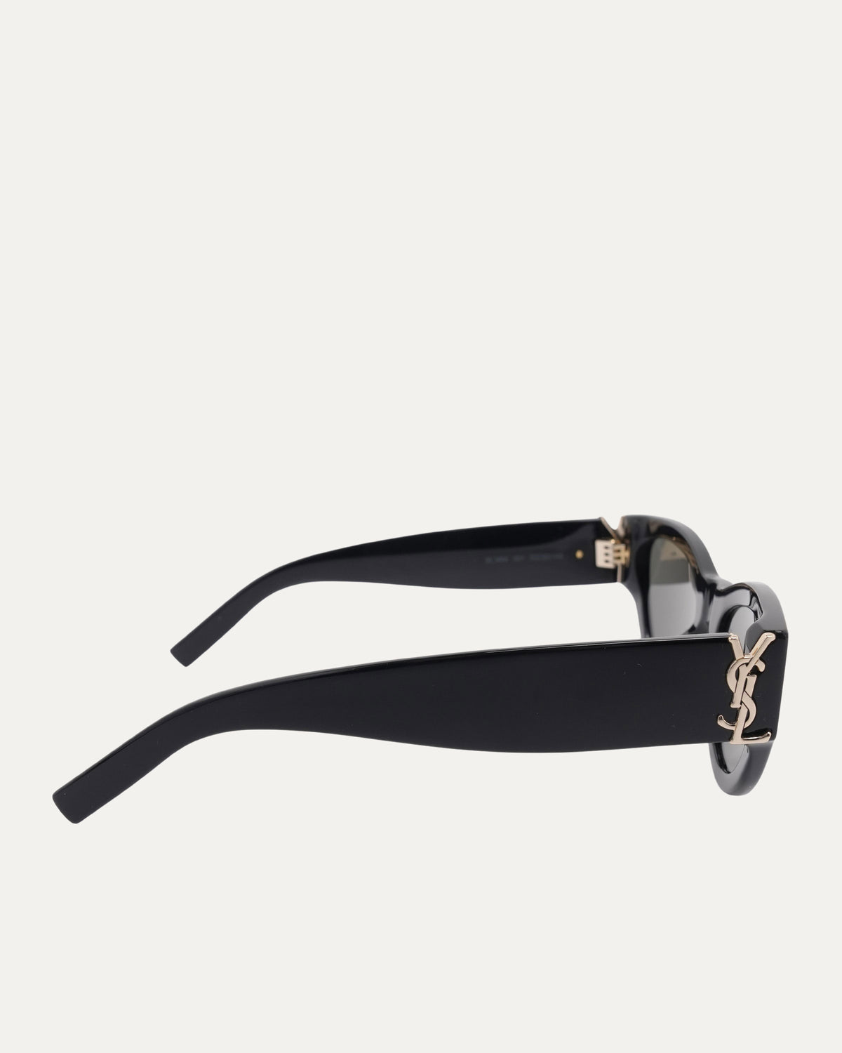 SLM94 Sunglasses