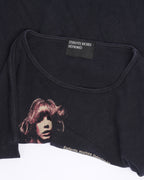 The Lost Fraulein Long Sleeve T-Shirt