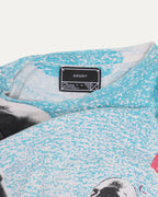 Michael Jordan T-Shirt