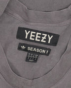 Season 1 Tank Top