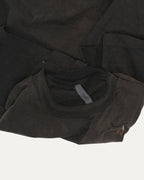 Pocket T-Shirt