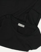 Atelier T-Shirt
