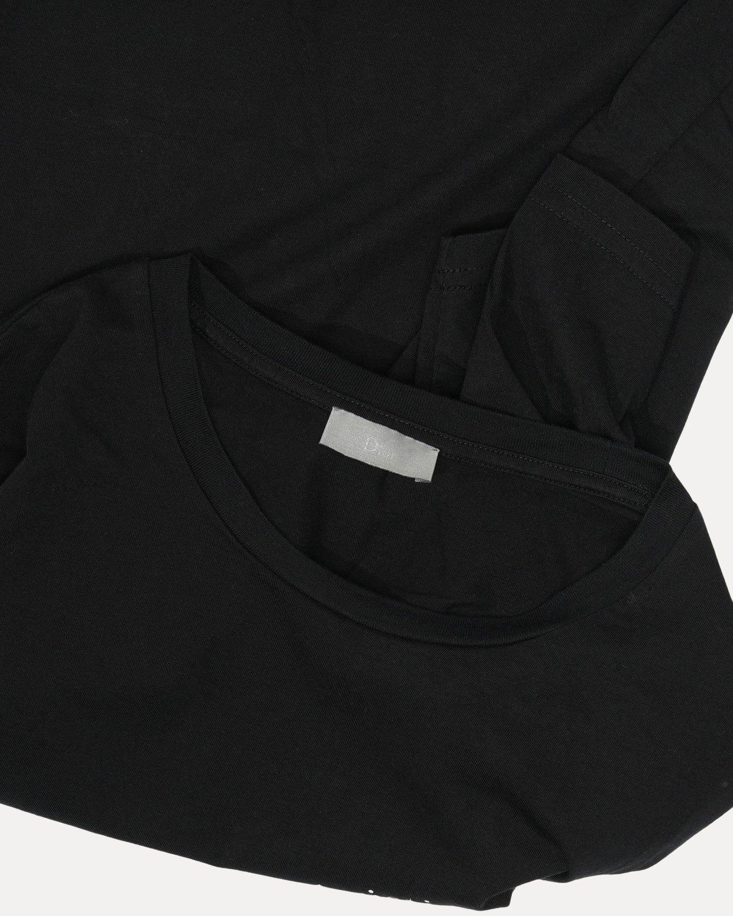 Atelier T-Shirt