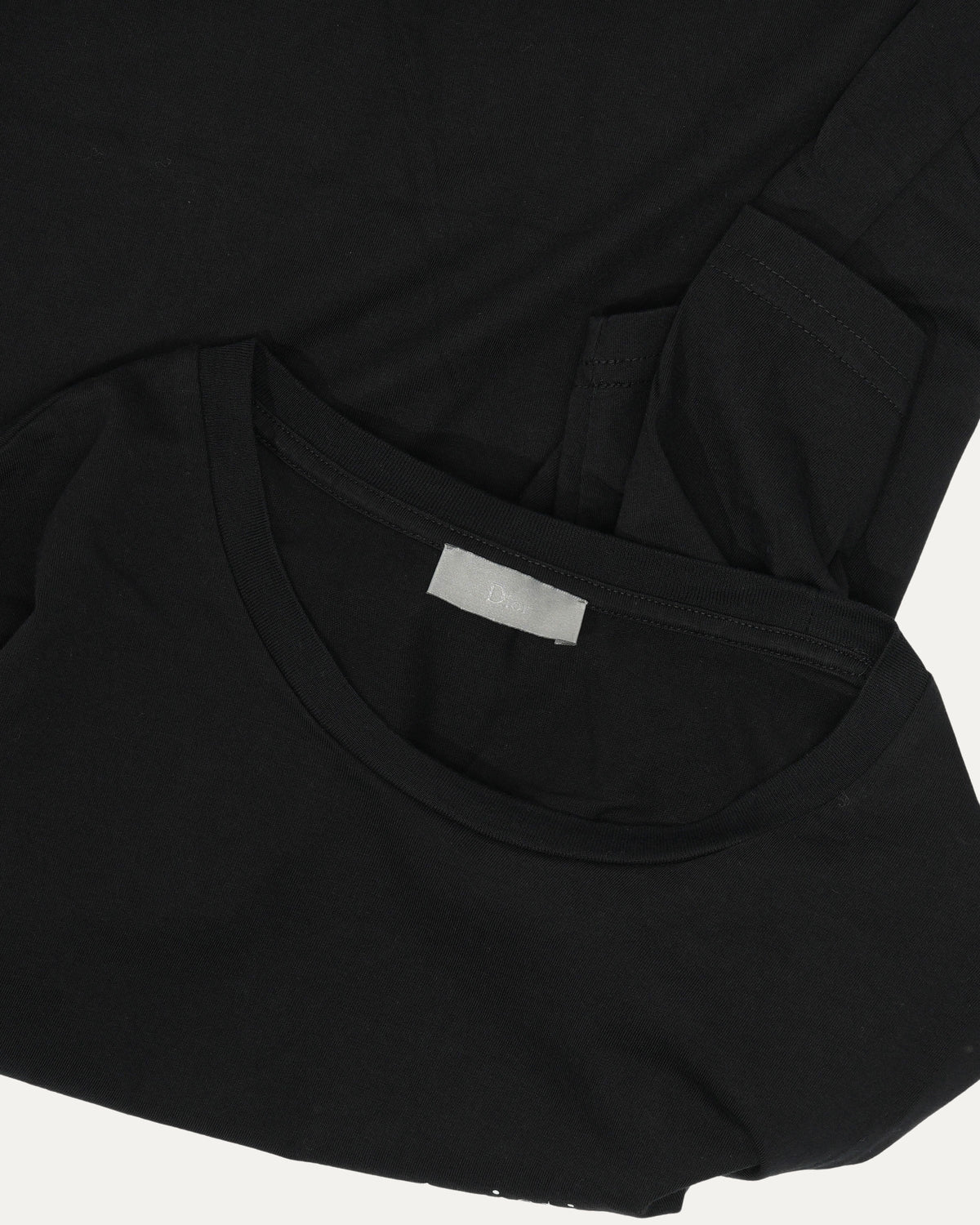 Atelier T-Shirt