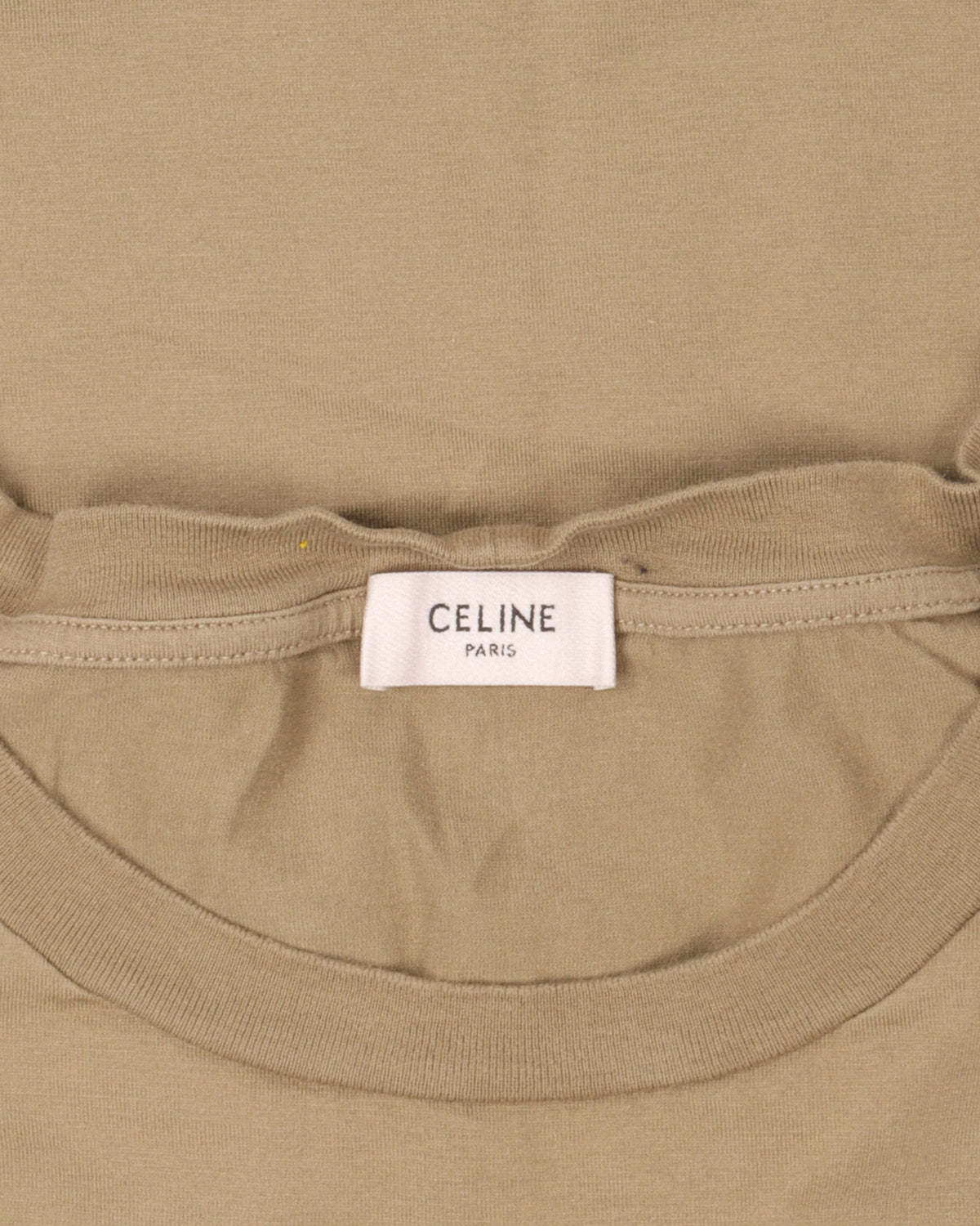 Logo T-Shirt