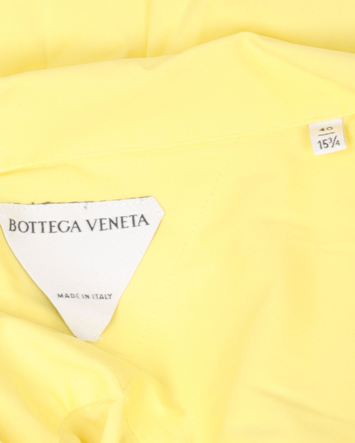 Short Sleeve Button Shirt