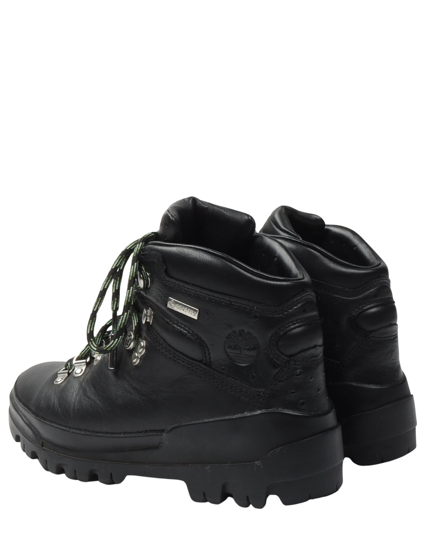 Stussy GORE-TEX World Hiker Boot