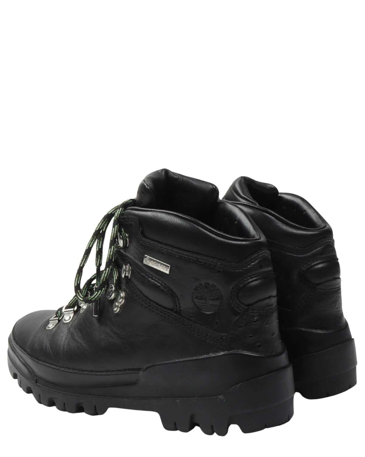 Stussy GORE-TEX World Hiker Boot