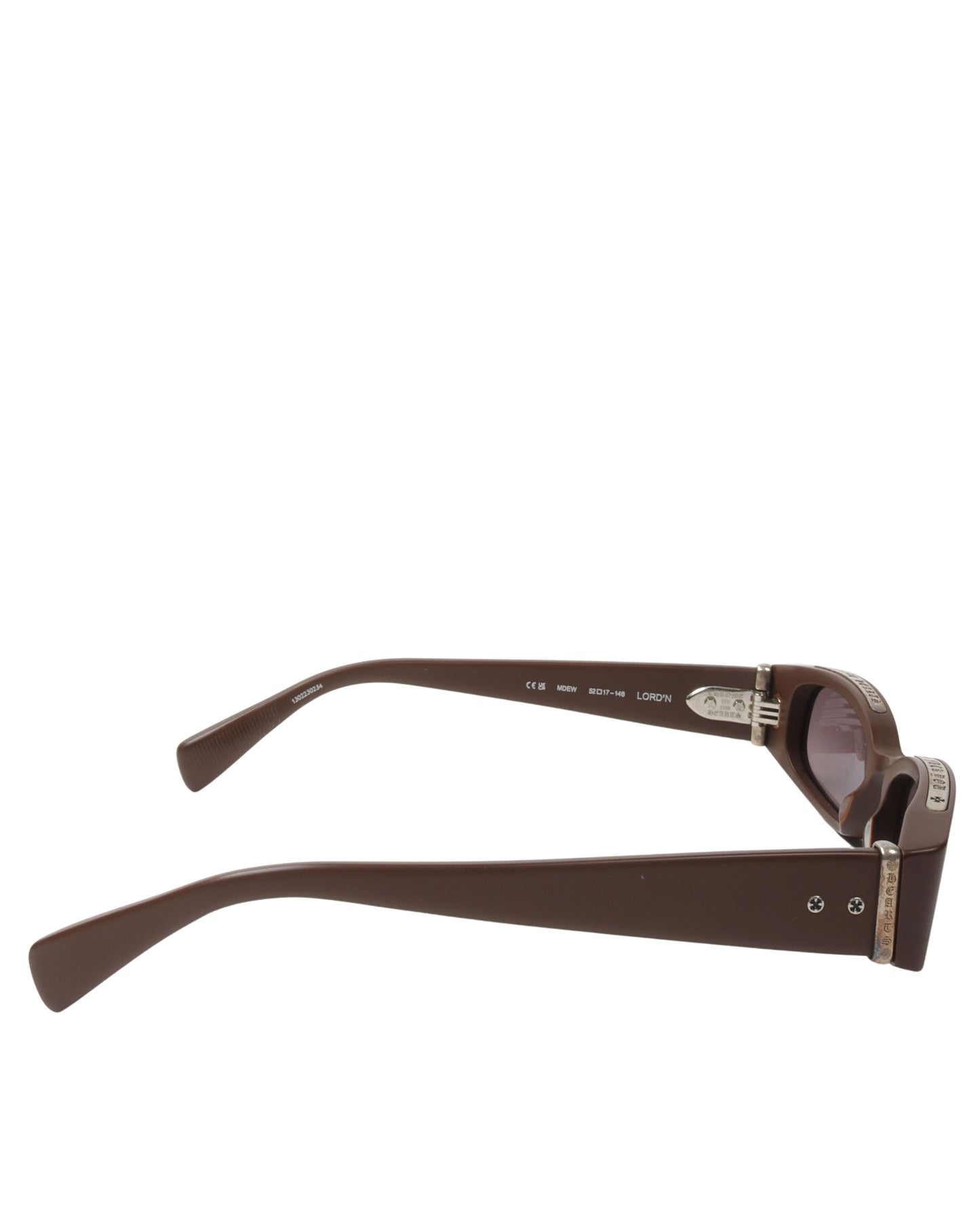 Lord'n Sunglasses