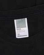 CLOT Kanye West Touch the Sky Tour T-Shirt