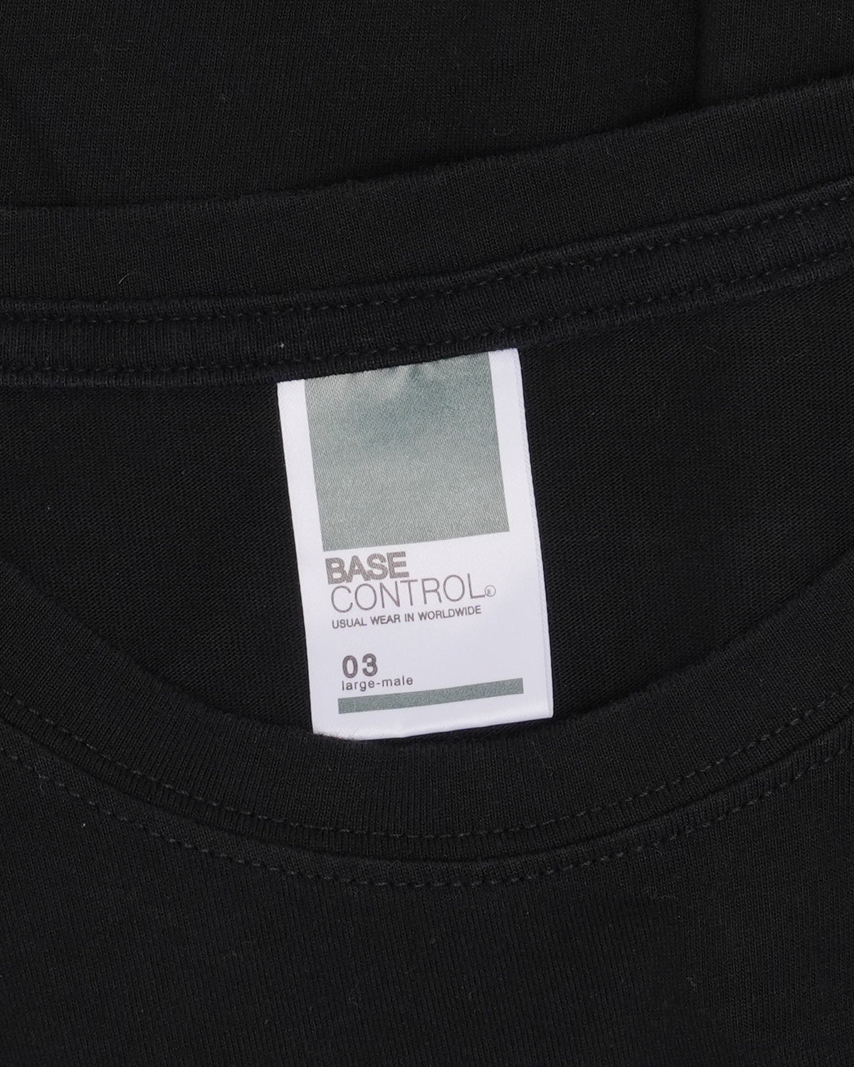 CLOT Kanye West Touch the Sky Tour T-Shirt