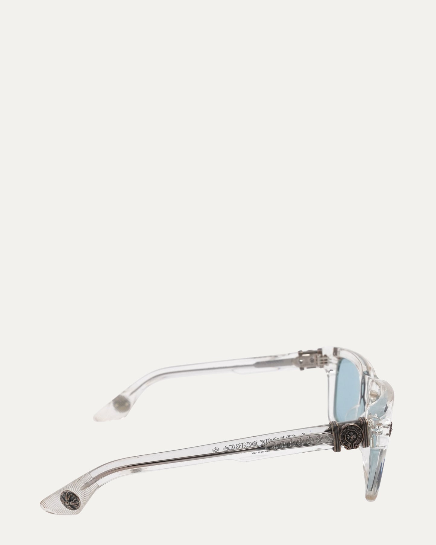 Halllamanass Sunglasses