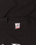 Mel and The Party Hats Alphabet T-Shirt