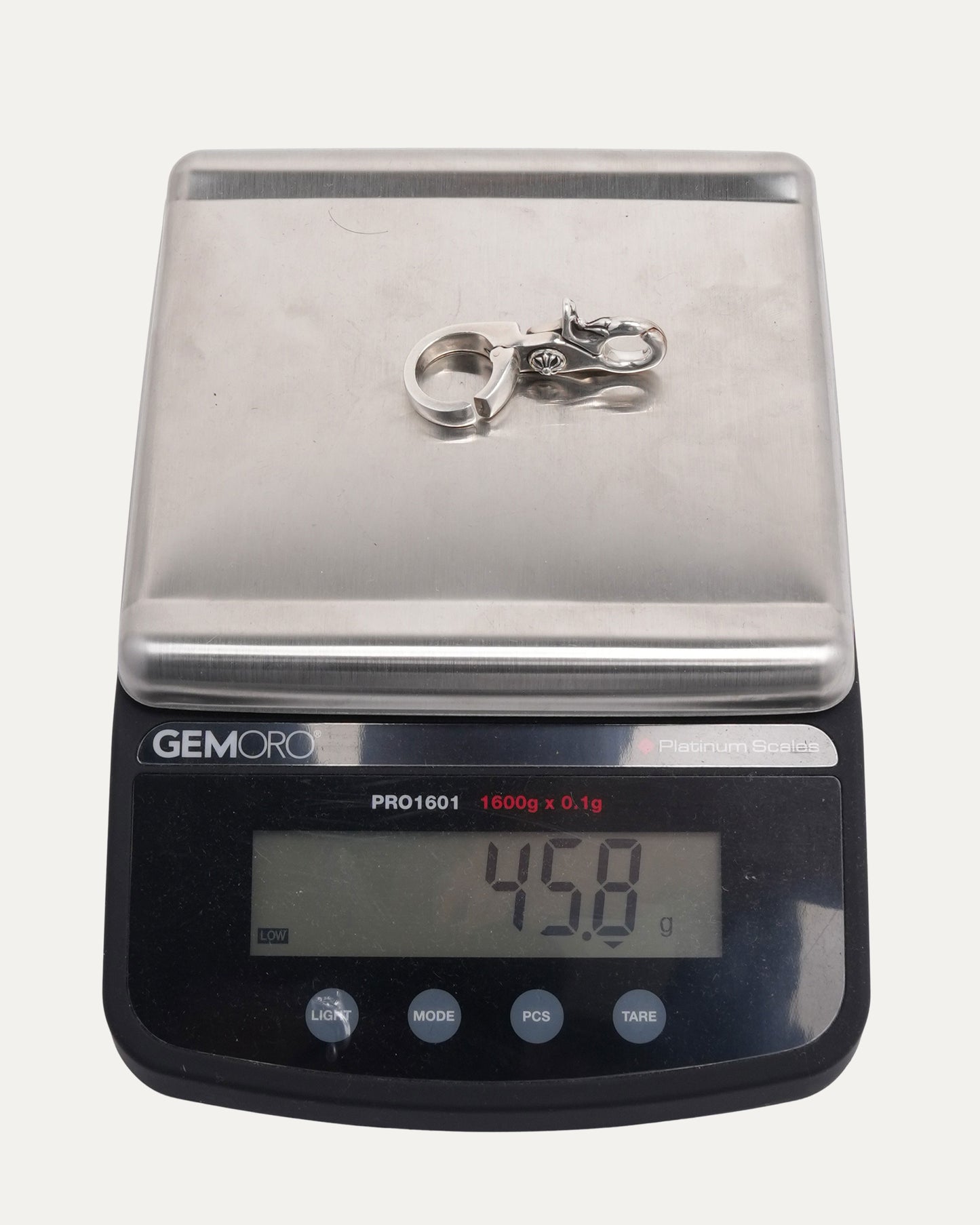 Belt Loop Clip
