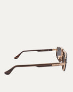 Love Rod Sunglasses