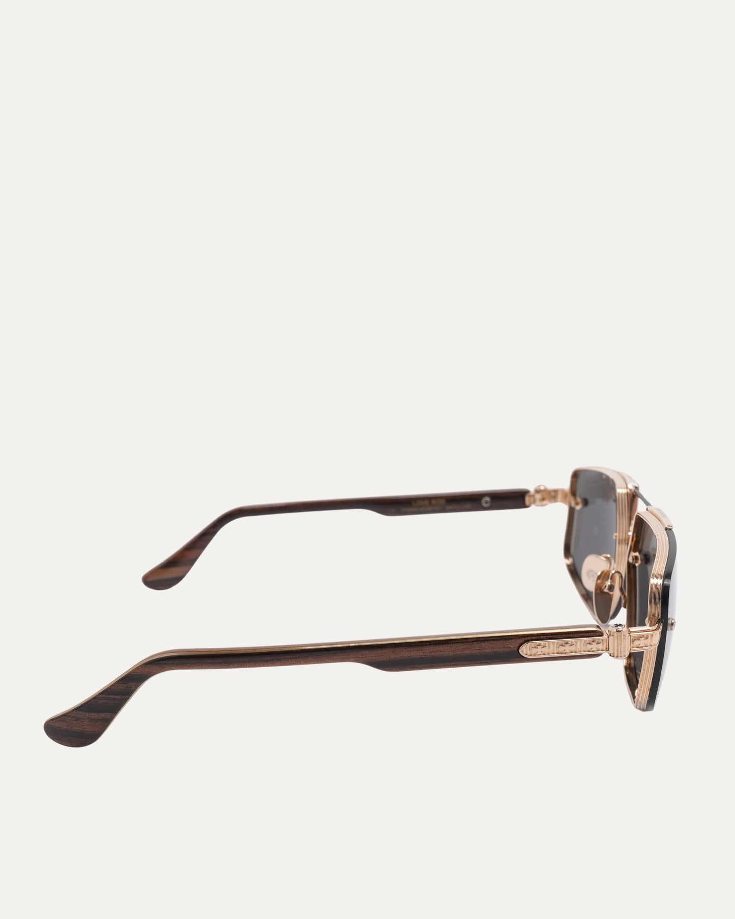 Love Rod Sunglasses