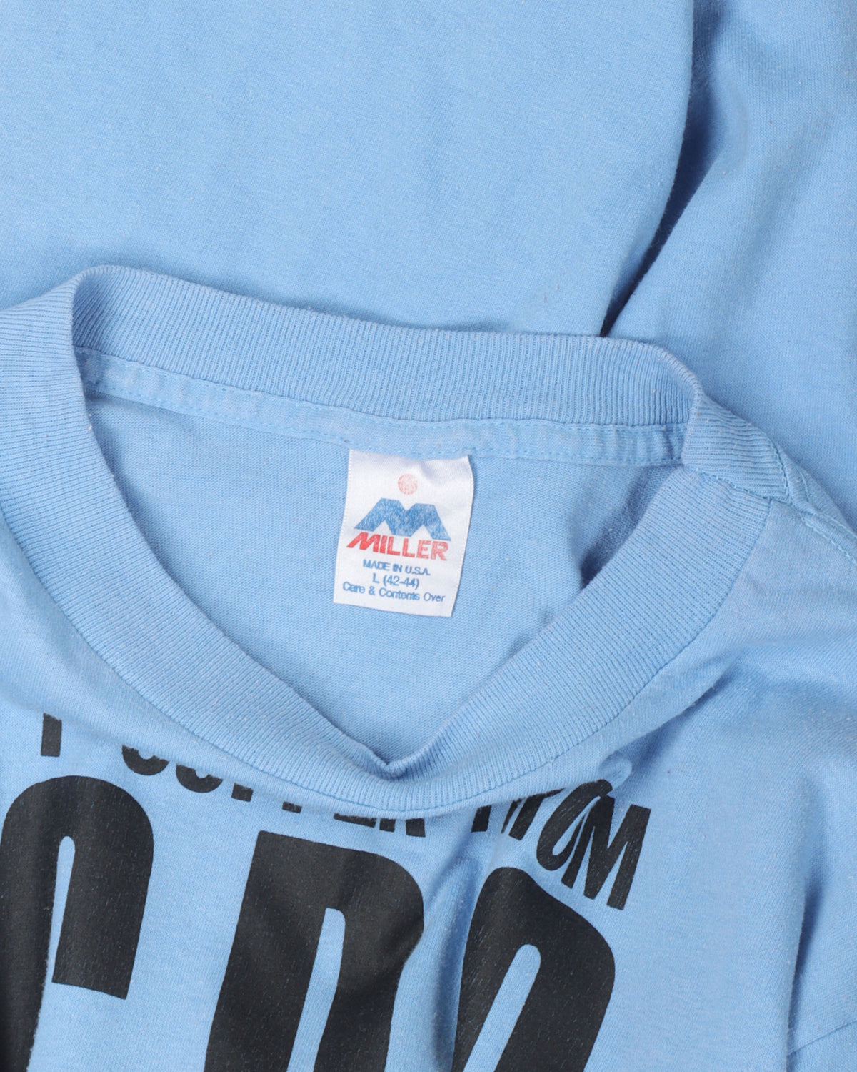 CRS T-Shirt